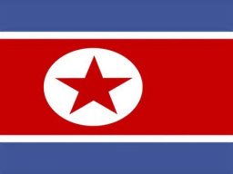 Kim Jong