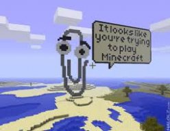 WynDirt