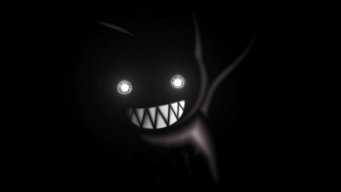 ZerkkyHD