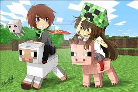 WitherKingGaming