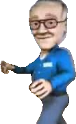HowToast