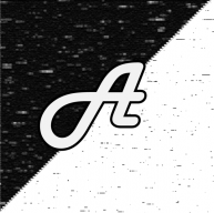 Artromex