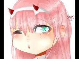 Zero2Franxx