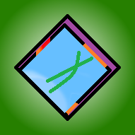 SnivElk