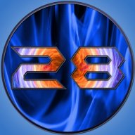 Dreamcastle28
