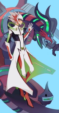 Shadowknight2017