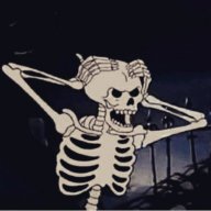 skellybone