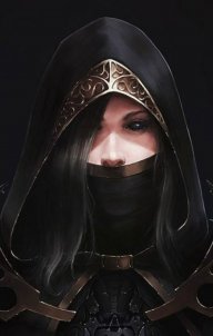 _Zylith