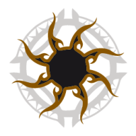 Varusa