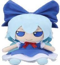 74526