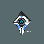 SF417