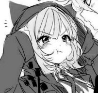 shyings