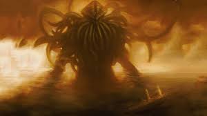 SirKthulhu