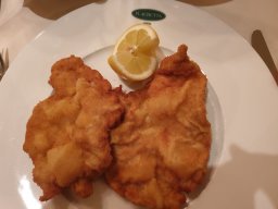 Schnitzel7447