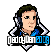 DaddyDan