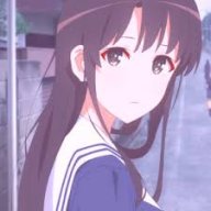 ShinaMahiru_1206