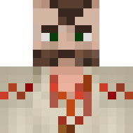 SvarogUA
