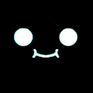 _Oxiz_