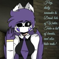 sEplayX_
