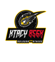 Xtacy