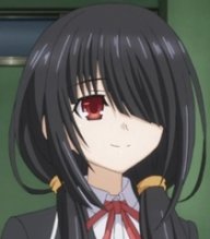 Yazawa
