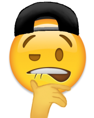 weeboolol