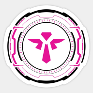 ParadoxWave
