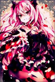 Slayer5698