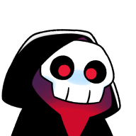 ArcMemento