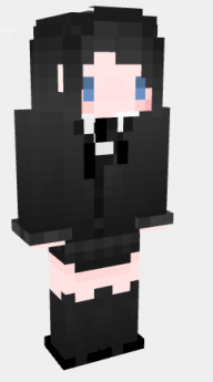 _Elainehachi