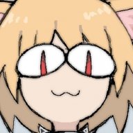 Tomokomi