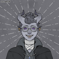 Artificium