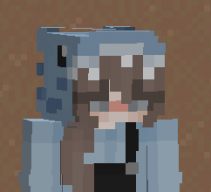 cyberH