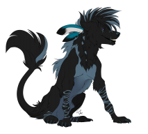 SeaDog7209