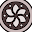 TNTurtle64