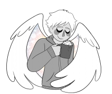 Aiden_Zephyr