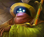 Sobek777