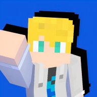 SoulTB