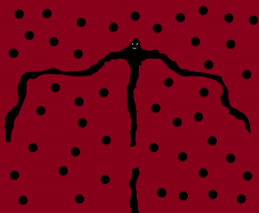 SIr_Bubbles_III