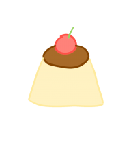 purin