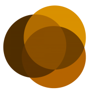 _Kila