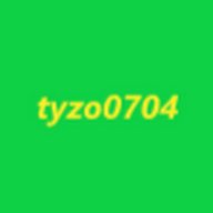 tyzo