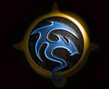 wolfey7678