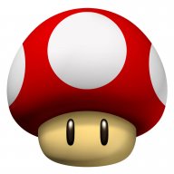 TheMcMushroom64