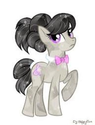 Octavia