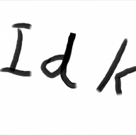 adrianwckam