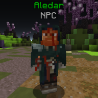 Aledar