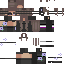 AsraNot