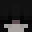 zovely