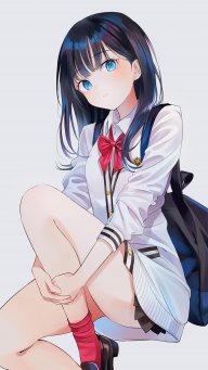 Snow_White114